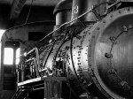 CG 223 (2-8-0) Details of this Steam engine